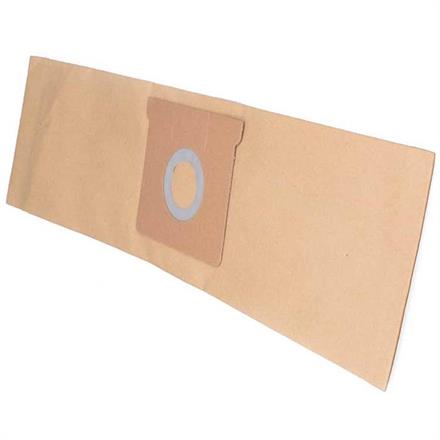 Filtertüten doppellagig (10/200) passend