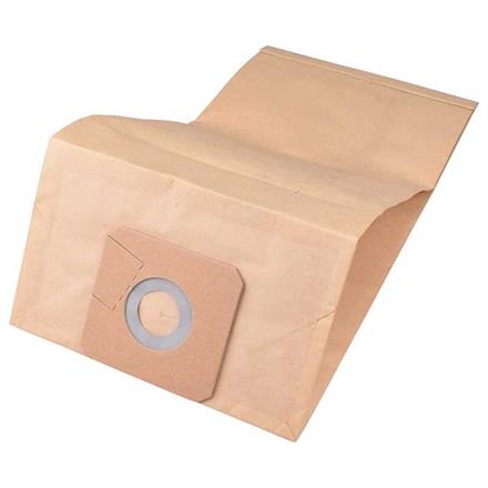 Filtertüten doppellagig (10/200) passend