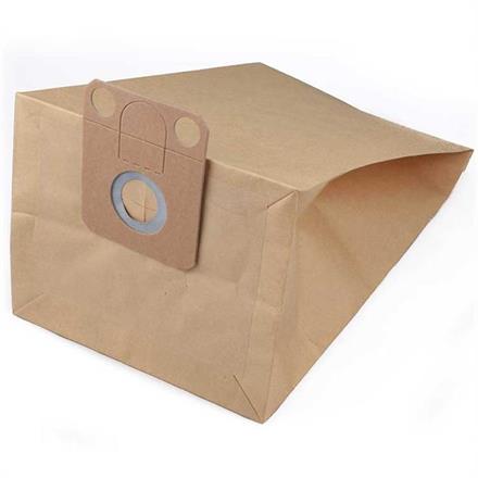 Filtertüten doppellagig (10/200) passend