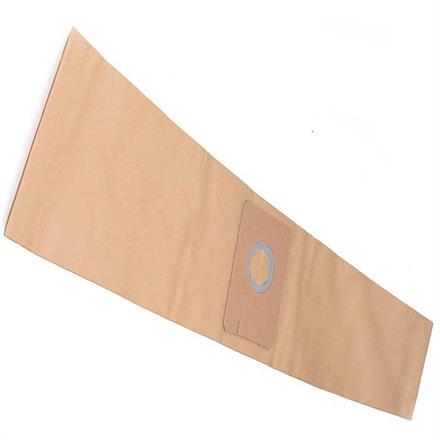 Filtertüten doppellagig (10/240) passend