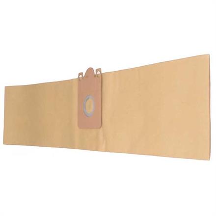 Filtertüten doppellagig (10/240) passend