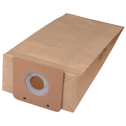 Filtertüten doppellagig (10/250) passend