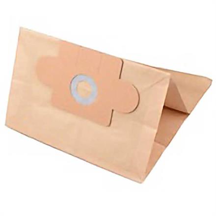 Filtertüten doppellagig (10/300) passend