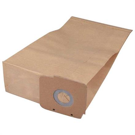 Filtertüten doppellagig (10/350) passend