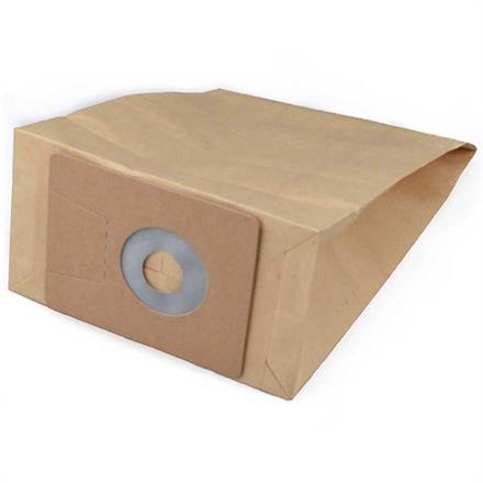 Filtertüten doppellagig (10/400) passend