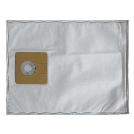 Filtertüten doppellagig passend für