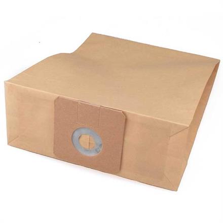 Filtertüten doppellagig passend für