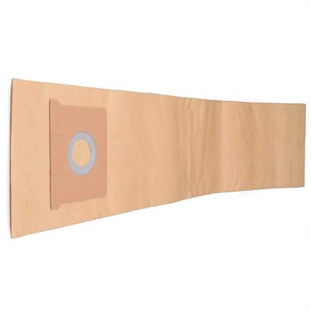 Filtertüten doppellagig (VPE=10/120)