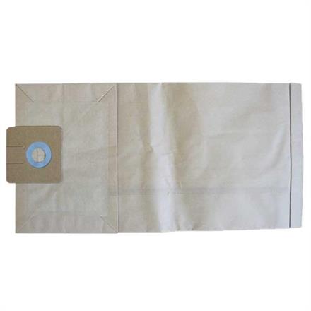 Filtertüten doppellagig (VPE=10/200)