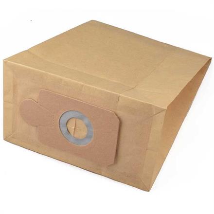 Filtertüten doppellagig (VPE=10/300)