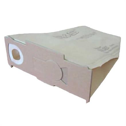 Filtertüten dreilagig (VPE=8/)