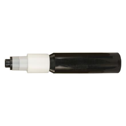 FITTING TOOL FOR SLEEVE-COUPLING