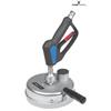 Flächenreiniger FL-ABK 200 3/8"IG 275 bar