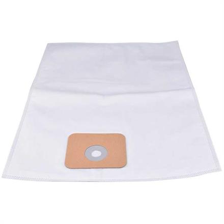 FLEECE FILTER 10 PCS. SUITABLE HITACHI