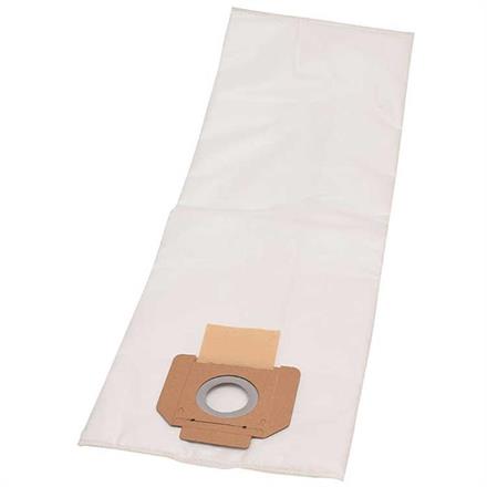 FLEECE FILTER 5 PCS. SUITABLE KAERCHER