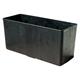 FLOAT TANK 3/4"F 7 LITER BLACK