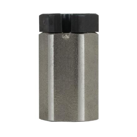 FLOATER FOR ST-5 WITHOUT HOLE NEW