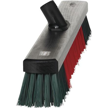 FLOOR BROOM STIFF 665 MM