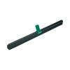Floor Squeegee, 600 mm black