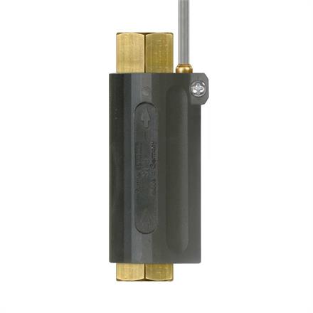 FLOW SWITCH ST-5 HIGH-FLOW 210BAR