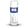 FLUID DCE 15 Ae-Dose 400ml/PB
