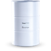 FM GREASE HD 2 170 kg-Fass