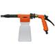 FOAM GUN 1L