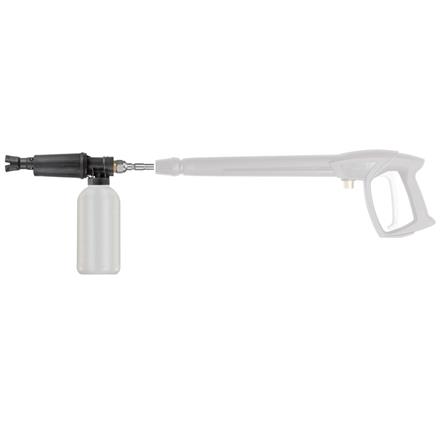 FOAM INJECTOR ST-73.1-1,25 "KR" TANK 1L.
