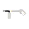FOAM INJECTOR ST-73.1-1,25 TANK 1L.