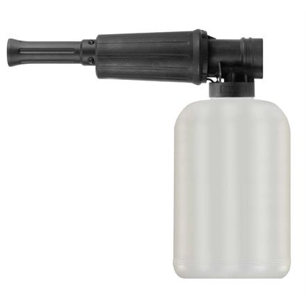FOAM INJECTOR ST-73.2-1,5 1/4F TANK 2L.