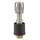 FOAM NOZZLE ST-75 1,2 1/4"F