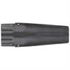 FOAM NOZZLE ST-75-1,6 18X1,5F BLACK