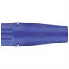 FOAM NOZZLE ST-75-1,6 18X1,5F EASYWASH