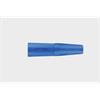 FOAM NOZZLE ST-75-1,6 18X1,5F SS-BLUE