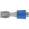 FOAM NOZZLE ST-75-1,9 1/4F SS