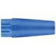 FOAM NOZZLE ST-75-1,9 18X1,5F BLUE