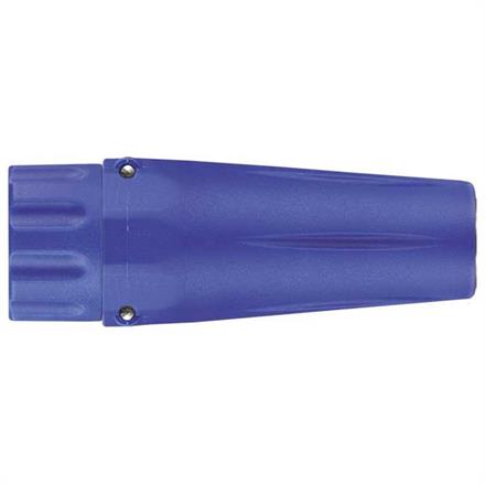 FOAM NOZZLE ST-75-1,9 18X1,5F EASYWASH