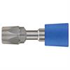FOAM NOZZLE ST-75-1,9 18X1,5F SS