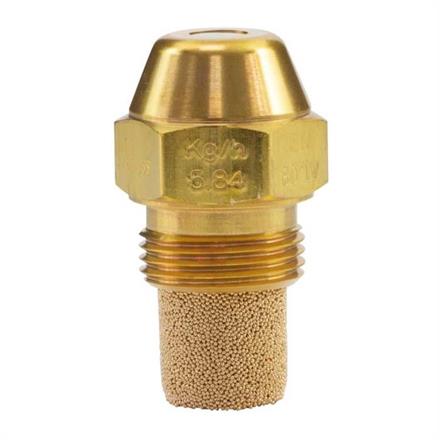 FUEL NOZZLE DANFOSS 1,50-80 S