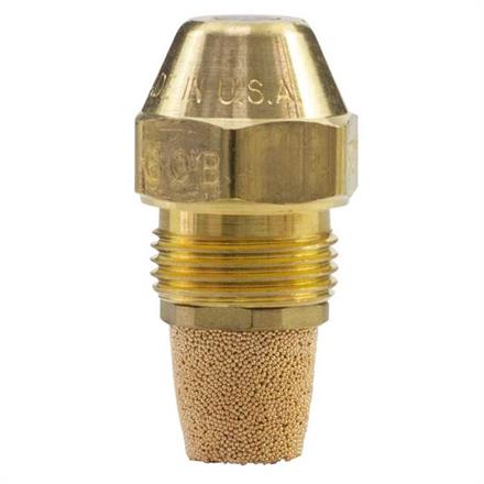 FUEL NOZZLE DELAVAN 1,75-60 B