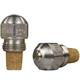 FUEL NOZZLE STEINEN 0,75-45 S