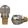 FUEL NOZZLE STEINEN 2,50-60 H