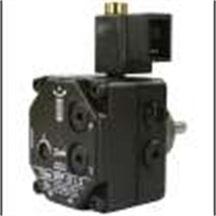 FUEL PUMP DANFOSS BFP 21 L3 24 V L