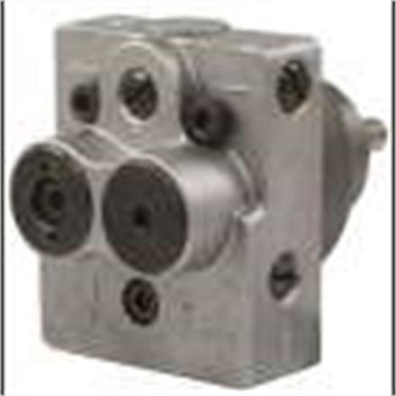 FUEL PUMP DELTA AD1R2