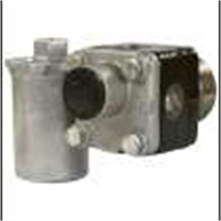 FUEL PUMP SP TYPE 4602386 32MM L