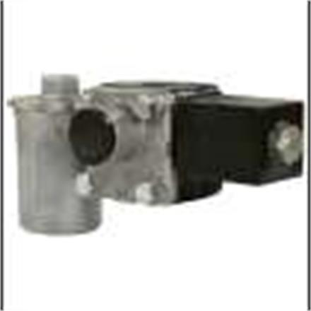 FUEL PUMP SP TYPE 4605416 24 V 32MM R