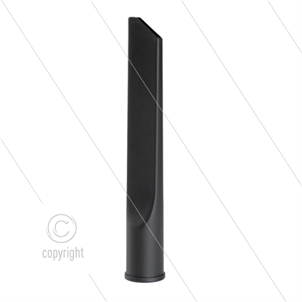 Fugendüse - Innen Ø35mm - L=300mm