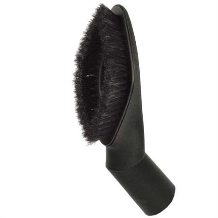 FURNITURE BRUSH 36 MM ROTATING