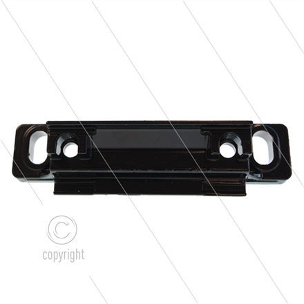 Fuß für Nicolini E-motor - IEC 132