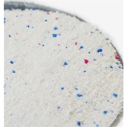 G&G Powder detergent with scent 25 kg